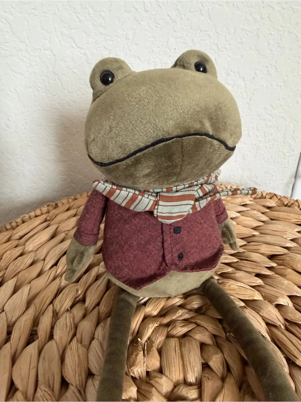 Jellycat Riverside Rambler - Picture 2 of 4